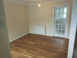 2 Bedroom House for Rent in Feltham thumb 1