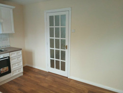 2 Bedroom House for Rent in Feltham