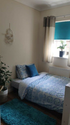 2 Bedroom House for Rent in Feltham