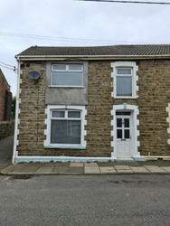 Lovely 3 Bed House for Rent