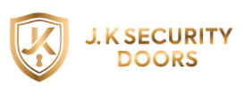 J.K Security Doors  0