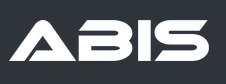 ABIS Electronics  0