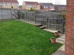 Newly Built - 2 Bed House, Garden, Secure Parking thumb 2