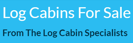 Log Cabin Specialists  0