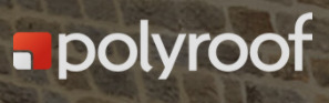 Polyroof Products Ltd  0