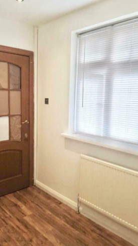 Rent Single Rooms close to Winchmore Hill Station N21  1