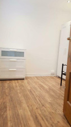 Rent Single Rooms close to Winchmore Hill Station N21 thumb 1