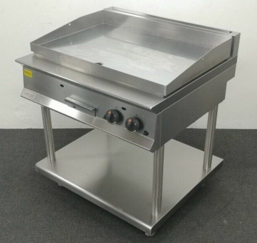 Quality New & Used Catering Equipment  4