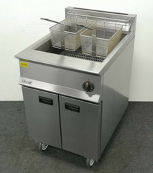 Quality New & Used Catering Equipment thumb 6