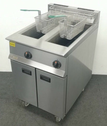 Quality New & Used Catering Equipment thumb 9