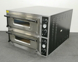 Quality New & Used Catering Equipment thumb 10