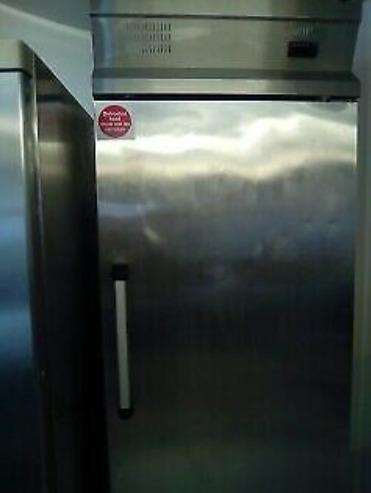 Catering Equipment for Sale  2