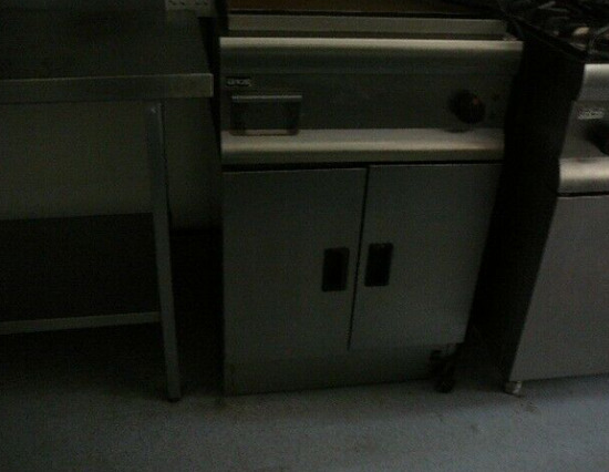 Catering Equipment for Sale  6