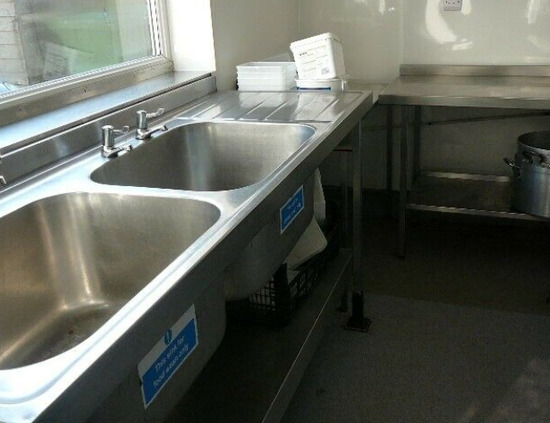 Catering Equipment for Sale  7