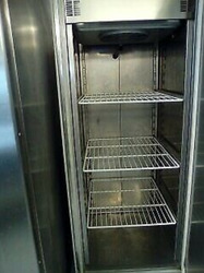 Catering Equipment for Sale thumb-47834