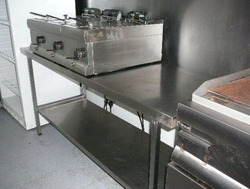 Catering Equipment for Sale thumb 6