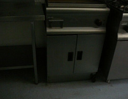 Catering Equipment for Sale thumb 7