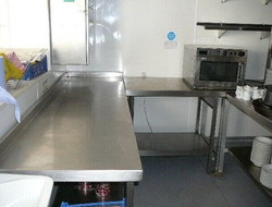 Catering Equipment for Sale thumb 9