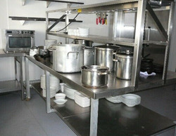 Catering Equipment for Sale thumb 10