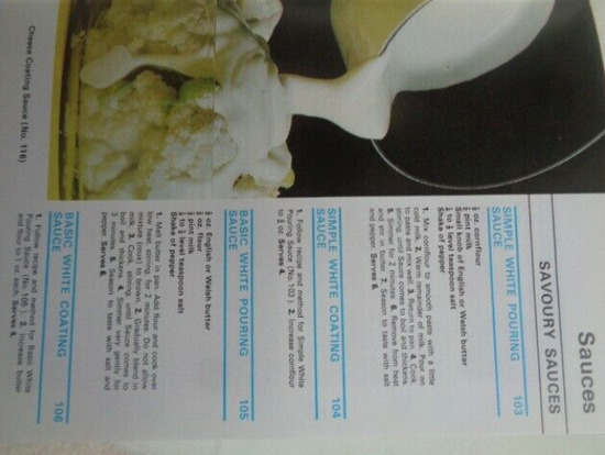 The Dairy Book Of Home Cookery  5