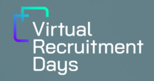 Virtual Recruitment Days  0