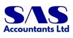 Short and Sons Accountants Ltd