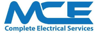MCE SW Electrician Ltd  0