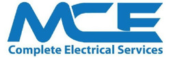 MCE SW Electrician Ltd