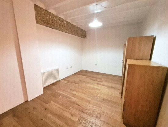 1 Bed Flat to Rent in Lewisham  4