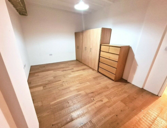 1 Bed Flat to Rent in Lewisham  6