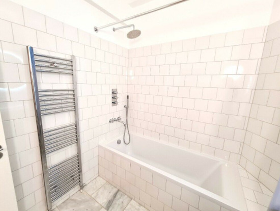 1 Bed Flat to Rent in Lewisham  7