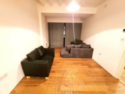 1 Bed Flat to Rent in Lewisham thumb-47891