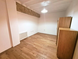 1 Bed Flat to Rent in Lewisham thumb 5