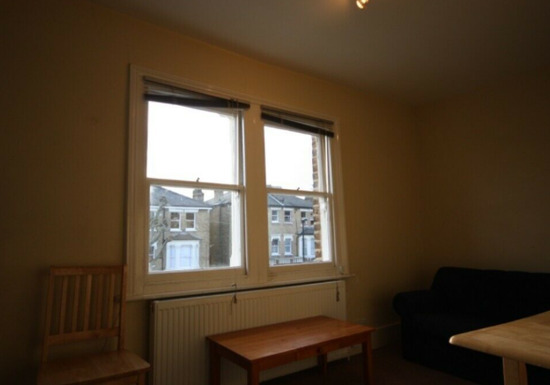 We Are Pleased To Offer This One Bedroom Apartment  1