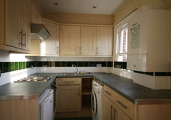 We Are Pleased To Offer This One Bedroom Apartment