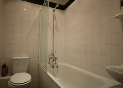 We Are Pleased To Offer This One Bedroom Apartment thumb-47901