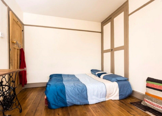 Student Accommodation - 5 Bedroom Available - House to Rent  4
