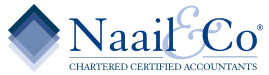 Naail & Co  0
