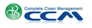 Complete Clean Management Ltd  0