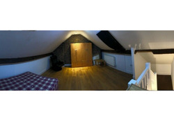 3 Bedroom First Floor Flat to Let thumb-47938