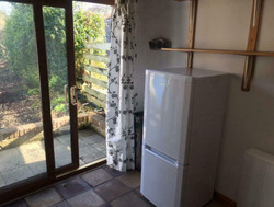 1 Bedroom House to Rent thumb-47952