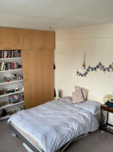3 Bed House in Fulham  2