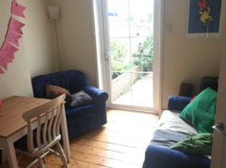 3 Bed House in Fulham thumb 4