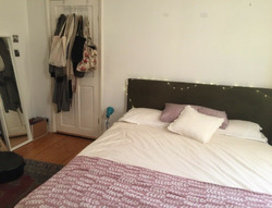 3 Bed House in Fulham