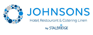 Johnsons Stalbridge Linen Service  0