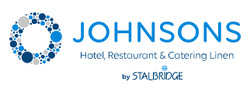 Johnsons Stalbridge Linen Service