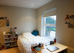 Stunning Two Bedroom Flat in NW2 thumb-47992
