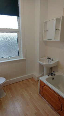 Holbeck, Leeds 2 Bed House  2