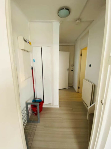 Spacious Large Double Room to Rent  4