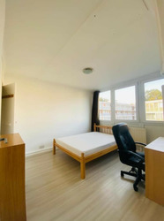 Spacious Large Double Room to Rent thumb-48015